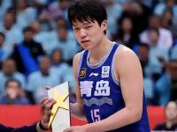 爱奇艺体育官网-关于NBA官方预热：杨瀚森有望成第九位中选的中国球员的信息