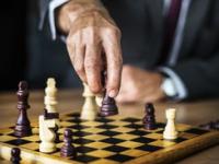 爱奇艺体育电脑版下载-西悉尼流浪者严阵以待，防守端力求零封对手