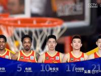 爱奇艺体育官网-美国资产越来越高CBA零元卖队乏人问津