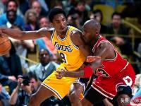爱奇艺体育app-盘点NBA五支总决赛抢七大战的球队，科比最悲情，欧文