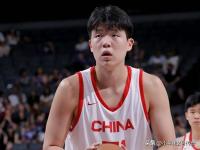 爱奇艺体育官网-ESPN专家杨瀚森选秀前景一路攀升，次轮前半段的潜力人选
