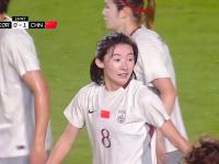 爱奇艺体育官网-东亚杯-姚伟传射邵子钦破门中国女足2-2遭韩国绝平的简单介绍