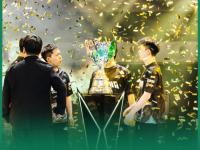 爱奇艺体育官网-2025电竞世界杯，中国队伍夺得首个冠军的简单介绍