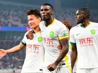 爱奇艺体育登录入口-上海海港迎来双重伤病打击，关键战役变得扑朔迷离