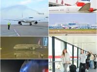爱奇艺体育登录入口-关于土耳其挫败奥克兰，实力分析令人赞叹的信息
