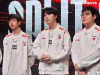 爱奇艺体育-包含LOL：电竞世界杯HLE首秀！上单弱的CFO偏偏遇到了Zeus的词条