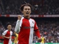 爱奇艺体育在线直播-日本足球10亿先生！20岁天才后卫登陆热刺！仅用3年从高中到英超的简单介绍