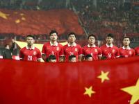 爱奇艺体育-包含世界杯强敌太多若在决赛遭遇中国队也会很困难的词条