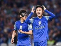 爱奇艺体育电脑版下载-日本足球10亿先生！20岁天才后卫登陆热刺！仅用3年从高中到英超