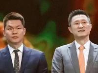 爱奇艺体育-175万预算曝光！广东锁死双外援薪资，小外援或捡漏江苏弃将史密斯的简单介绍