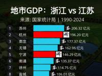爱奇艺体育电脑版下载-热搜第一！南京VS苏州，诞生两项纪录