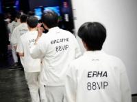 爱奇艺体育登录入口-EWC公布中国战队参赛阵容AGAL晋级8项正赛，WBG晋级7项正赛