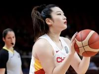 爱奇艺体育在线直播-关于李梦22年女篮世预赛个人集锦，对阵马里砍下15分6助攻的信息