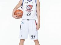 爱奇艺体育-NBL官方晒集锦：广西大腿庞峥麟带领球队又拿一胜