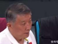 爱奇艺体育app-包含杨毅谈李梦无缘亚洲杯：宫鲁鸣不存在任何私欲的词条