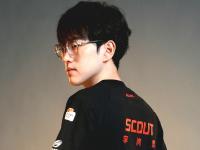 爱奇艺体育会员-外网热议Scout败诉：找相赫哥借点？GALA钱还了吗？