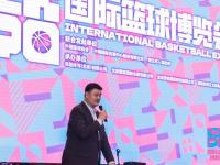 爱奇艺体育-上海男篮啦啦队分享日常：赛场上熟悉的味道