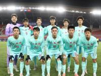 爱奇艺体育登录入口-关于东亚杯名单不是&quot;国足二队&quot;构成下周期国足班底的信息