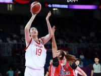 爱奇艺体育官网-U19女篮世界杯：中国狂输加拿大63分无张子宇0胜3负小组垫底的简单介绍
