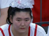 爱奇艺体育app-亚洲杯-张子宇11分钟13分女篮胜印尼51分的简单介绍