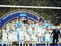 爱奇艺体育在线直播-关于FIFA评世俱杯十大冷门:巴黎3度上榜决赛输球不算第1的信息
