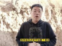 爱奇艺体育在线直播-关于三进宫？曝多特有意再次签下桑乔球员本人也愿意回归的信息