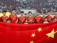 爱奇艺体育登录入口-关于行李过多？国足官方回应：56件装备行李具体情况如下的信息