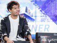 爱奇艺体育app-亚运会电竞Dota2项目半决赛官方直播被取消刀斯林破防的简单介绍
