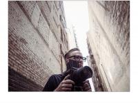 爱奇艺体育app-包含亚当斯晒照：谢谢你们一路相伴，旅程仍在继续的词条