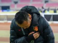 爱奇艺体育官网-装傻不辞职的所谓教练，你指望他拯救中国足球