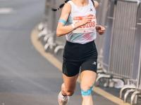 爱奇艺体育官网-女子短跑100米“一姐”决赛前缺氧晕倒被救护车拉走的简单介绍