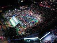 爱奇艺体育官网-FIBA官方晒精彩瞬间：绝杀加拿大，世界杯赛场也是相超巨的舞台的简单介绍