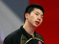 爱奇艺体育登录入口-十分激烈对抗，冠军最终产生
