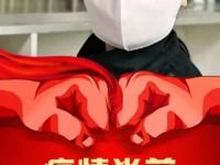 爱奇艺体育电脑版下载-甘肃男篮备战关键战，全队备战全力以赴的简单介绍