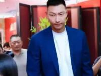 爱奇艺体育-央视取消易建联专访播放，名嘴杨毅点评！谁给定性有罪？别想太多的简单介绍