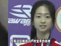 爱奇艺体育官网-东南亚运动员实力出众，耀眼一战成为瞩目焦点