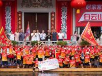 爱奇艺体育登录入口-争夺各自荣耀！劲旅间展开激烈斗争的简单介绍