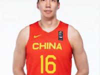 爱奇艺体育-包含宁波男篮备战新赛季，力争突破自我的词条
