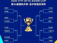 爱奇艺体育登录入口-冠军的荣耀！国际女足赛事胜局已定