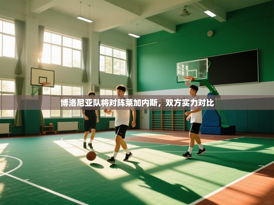 博洛尼亚队将对阵莱加内斯,双方实力对比 第2张