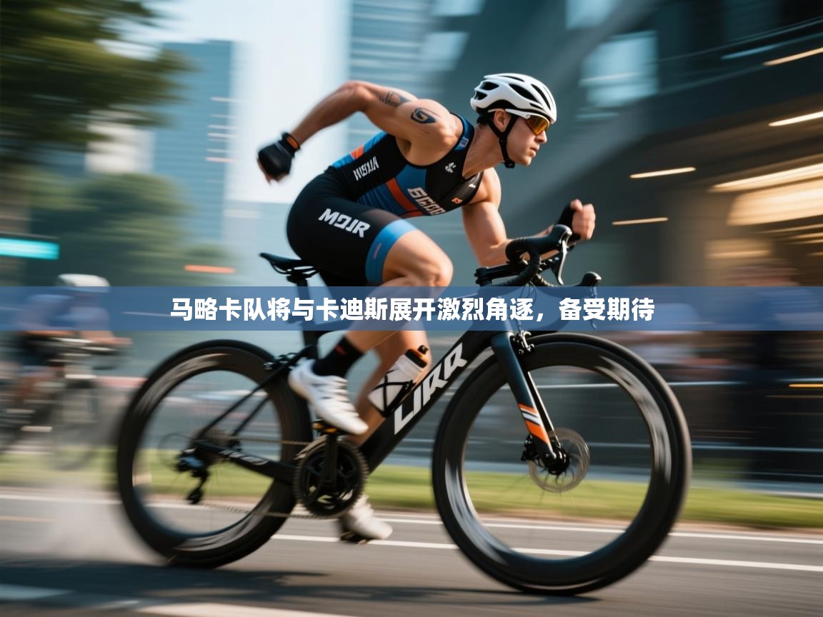 马略卡队将与卡迪斯展开激烈角逐，备受期待  第2张