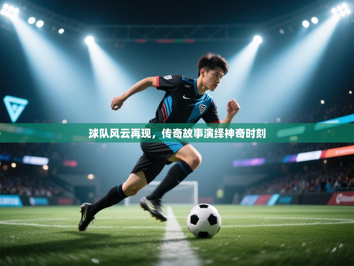 球队风云再现,传奇故事演绎神奇时刻 第1张