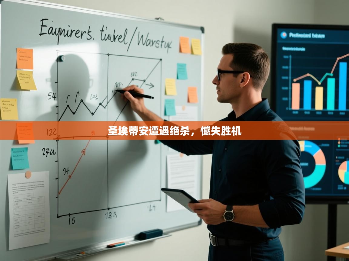 圣埃蒂安遭遇绝杀,憾失胜机 第2张