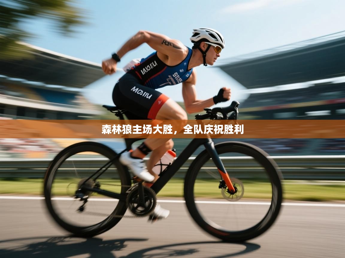 森林狼主场大胜，全队庆祝胜利  第2张