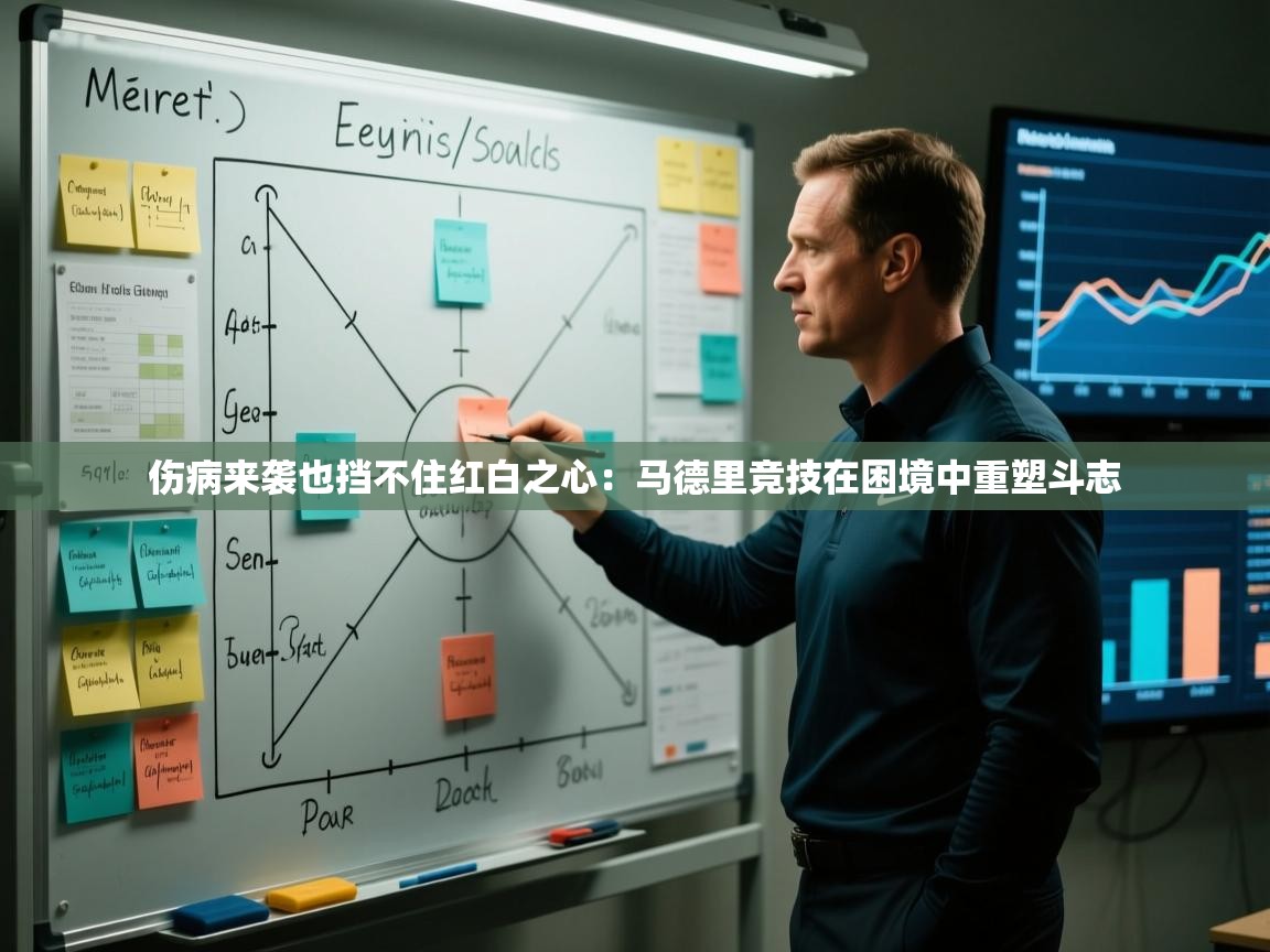 伤病来袭也挡不住红白之心：马德里竞技在困境中重塑斗志  第2张