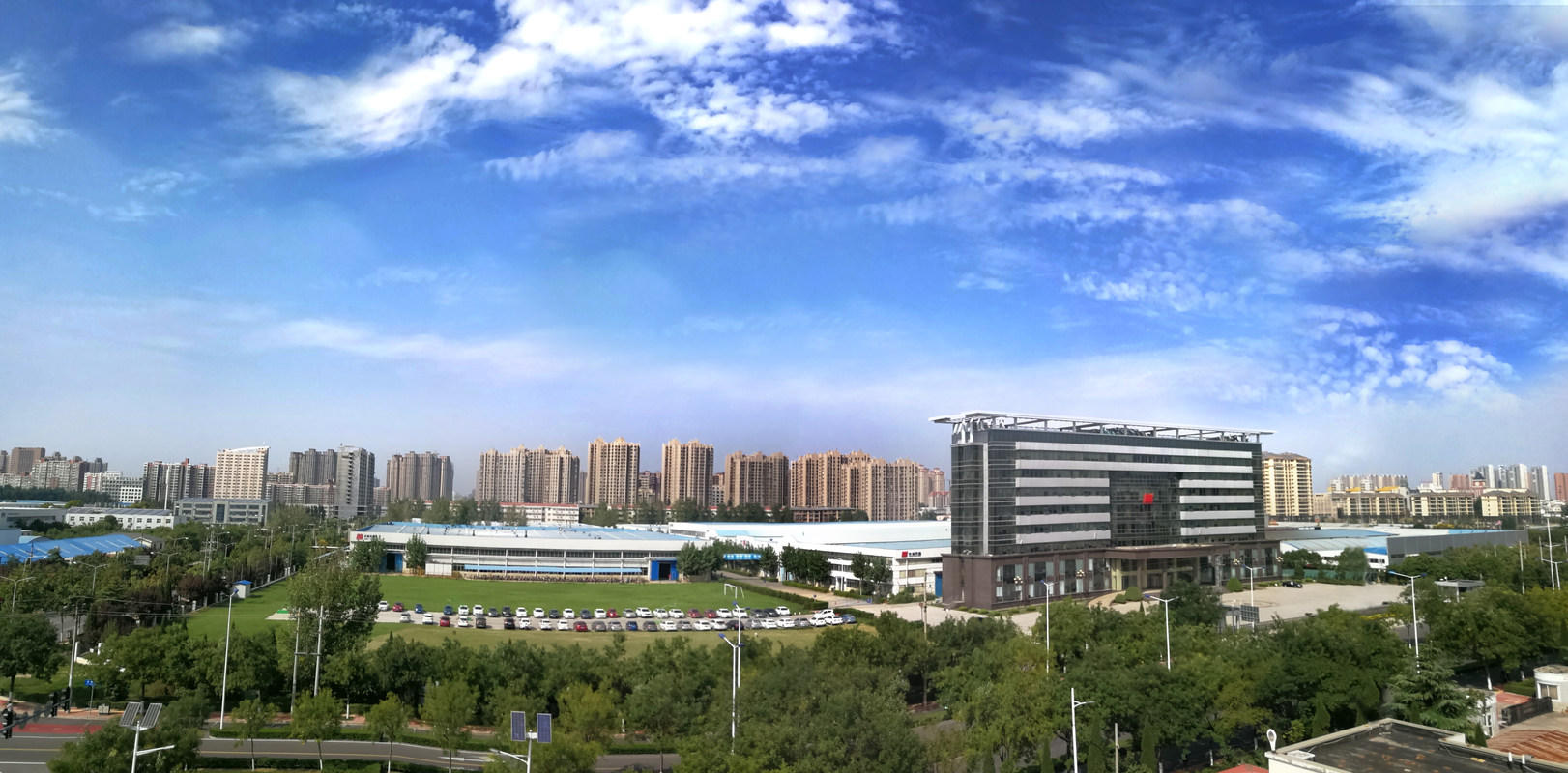 科隆主场告捷，保级前景一片光明