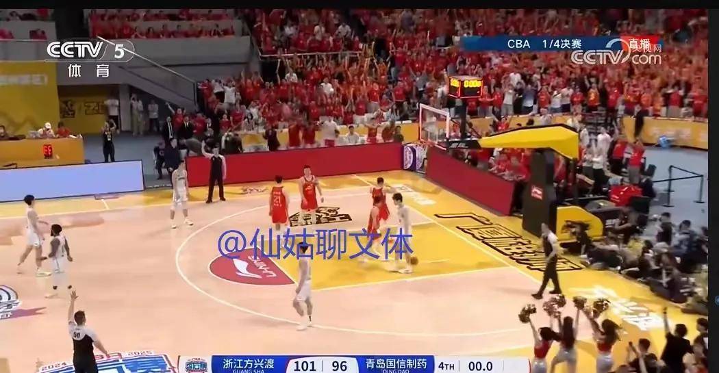 瑞典队遭遇恶劣天气影响，战术受到影响