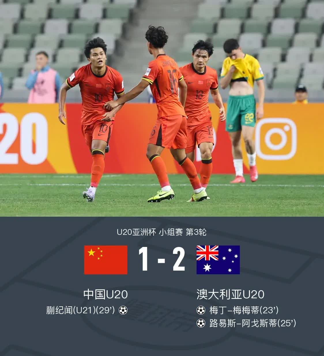 关于力挺阿扎尔！欧预赛比赛看好中国队的信息