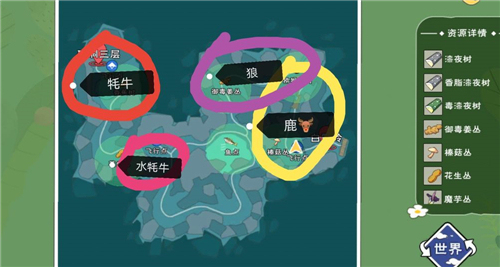 飞碟射手刷新世界记录