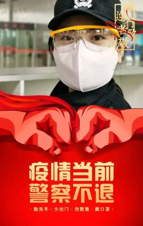 甘肃男篮备战关键战，全队备战全力以赴的简单介绍